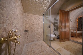 Fairyland Cave Hotel - Special Class