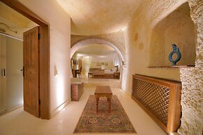 Fairyland Cave Hotel - Special Class