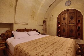 Fairyland Cave Hotel - Special Class