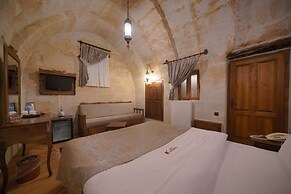 Fairyland Cave Hotel - Special Class