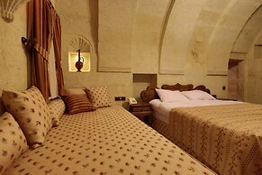 Fairyland Cave Hotel - Special Class