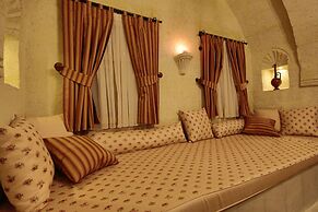 Fairyland Cave Hotel - Special Class