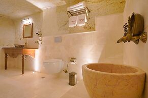 Fairyland Cave Hotel - Special Class