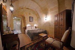 Fairyland Cave Hotel - Special Class