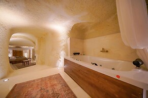 Fairyland Cave Hotel - Special Class