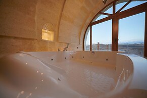 Fairyland Cave Hotel - Special Class