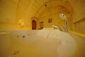 Fairyland Cave Hotel - Special Class