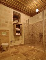 Fairyland Cave Hotel - Special Class