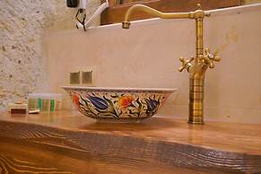 Fairyland Cave Hotel - Special Class