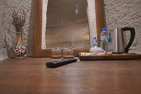 Fairyland Cave Hotel - Special Class