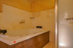 Fairyland Cave Hotel - Special Class