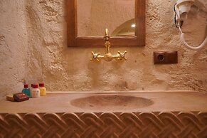 Fairyland Cave Hotel - Special Class