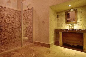 Fairyland Cave Hotel - Special Class