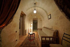 Fairyland Cave Hotel - Special Class