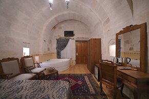 Fairyland Cave Hotel - Special Class