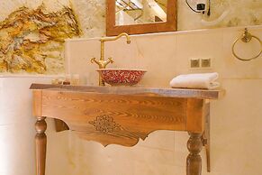 Fairyland Cave Hotel - Special Class