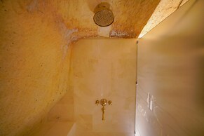 Fairyland Cave Hotel - Special Class