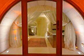 Fairyland Cave Hotel - Special Class