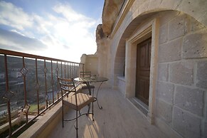 Fairyland Cave Hotel - Special Class