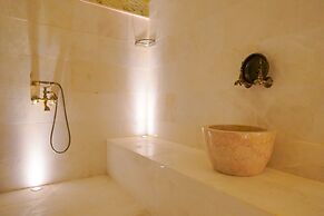 Fairyland Cave Hotel - Special Class