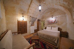 Fairyland Cave Hotel - Special Class