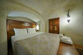 Fairyland Cave Hotel - Special Class