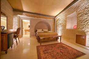 Fairyland Cave Hotel - Special Class