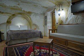 Fairyland Cave Hotel - Special Class