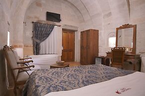 Fairyland Cave Hotel - Special Class