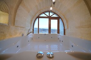 Fairyland Cave Hotel - Special Class