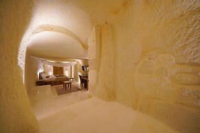 Fairyland Cave Hotel - Special Class