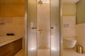 Fairyland Cave Hotel - Special Class