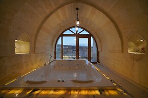 Fairyland Cave Hotel - Special Class