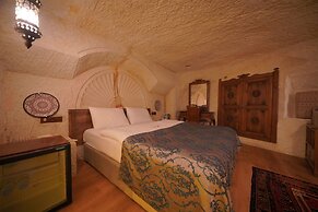 Fairyland Cave Hotel - Special Class