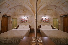 Fairyland Cave Hotel - Special Class