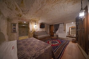 Fairyland Cave Hotel - Special Class