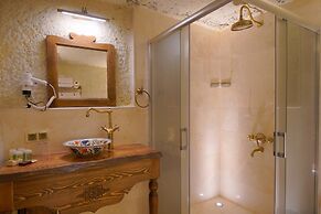 Fairyland Cave Hotel - Special Class