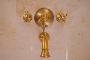 Fairyland Cave Hotel - Special Class