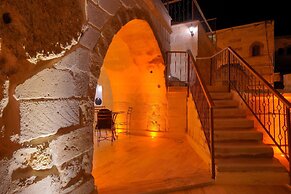 Fairyland Cave Hotel - Special Class