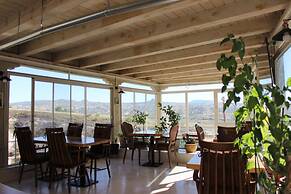 Fairyland Cave Hotel - Special Class