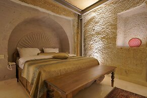 Fairyland Cave Hotel - Special Class