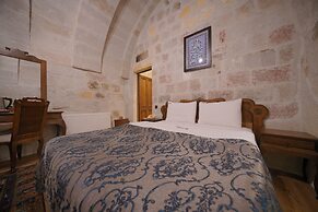 Fairyland Cave Hotel - Special Class