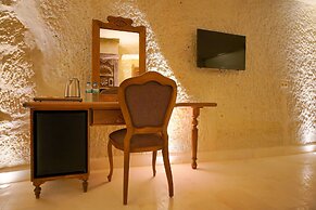 Fairyland Cave Hotel - Special Class