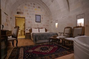 Fairyland Cave Hotel - Special Class