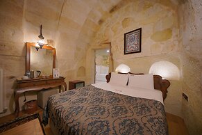 Fairyland Cave Hotel - Special Class