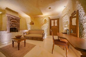 Fairyland Cave Hotel - Special Class