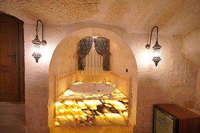 Fairyland Cave Hotel - Special Class