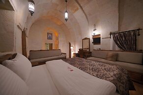 Fairyland Cave Hotel - Special Class