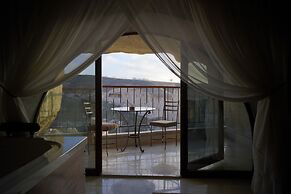 Fairyland Cave Hotel - Special Class