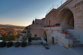 Fairyland Cave Hotel - Special Class